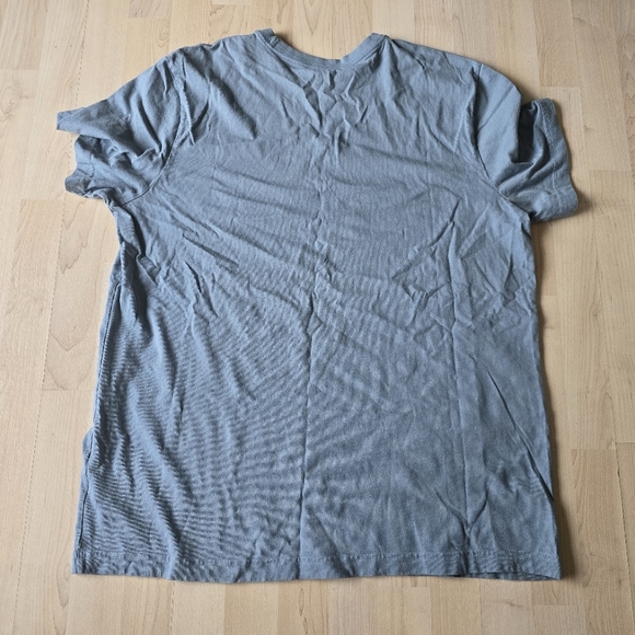 Life Is Good Papa Bear Crusher Tee Size XL - Picture 3 of 9